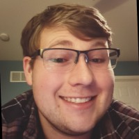 Jack Reichler