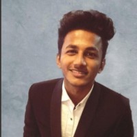 Mayur Kamble