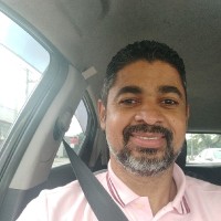 Gilson Sousa