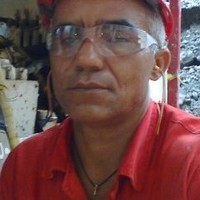Pedro Tenorio