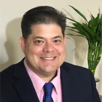 Jason DeLeon