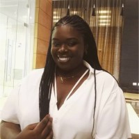 Fanelly Munyahu