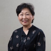 Hye Joo Chung