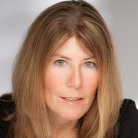 Mary C Nolan