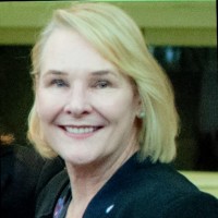 Karen Blair
