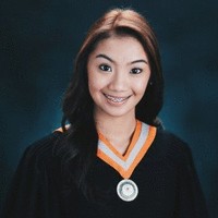 Yna Capuno
