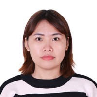 Tran Na