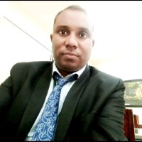 Drpravin Gedam