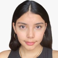 Valentina Lopez Ripoll
