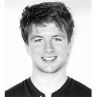 Gabriel Warley
