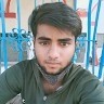 Gautam Nishad