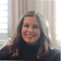 Jen Miller