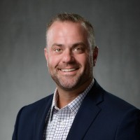 Jon R.