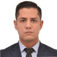 Diego Villaseñor-Trujillo