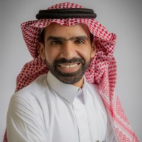 Saad Alshalan, Pmp®