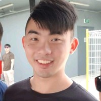 Shan Wei