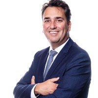 Carsten Firsbach