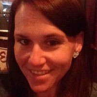 Julie M. Cecile