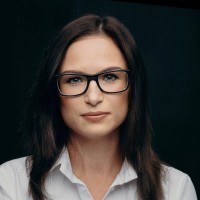 Katarzyna Rajska