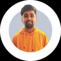 Nitin Bhojwani