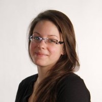 Isabelle Tremblay