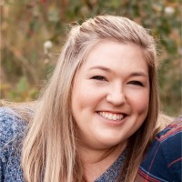 Courtney Grannis