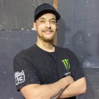 RICARD ABELLA ESCOBAR