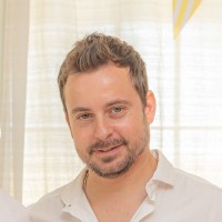 Ezequiel Adrián Cini