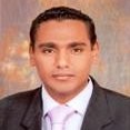 Mohamed Samy Mohamed Mohamed