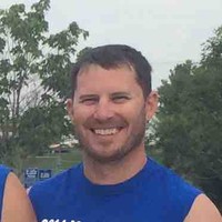 Josh Coffman