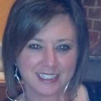 Erica Douglas