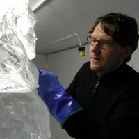 Jamie Hamilton