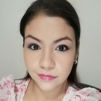 Sully Johanna Sánchez Cedano