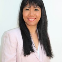 Vi Tran