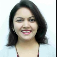 Meenakshi Nakar