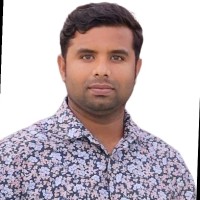 Md. Tariqul Islam