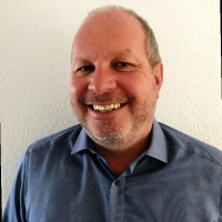 Roland Niederhauser
