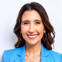 Kennadi Scharn