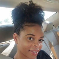 Kimberly Moore