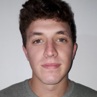 Matías Manuel Muñoz