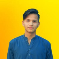 Tayyab Afridi