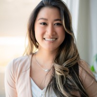 Ashley Phang, Msw Aasw