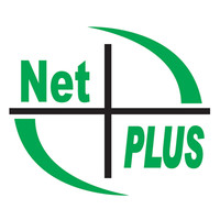 NetPLUS College Of Information Technology
