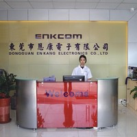 wire harness connectors