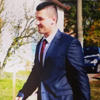 Darko Blanusa