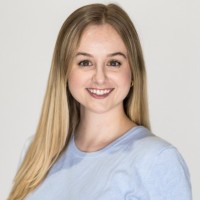 Victoria Weible