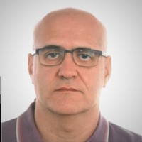 Manuel Bueno