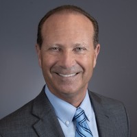 Allan Jay CFP®