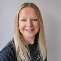 Laura Bright