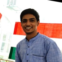 Surendra Bhati